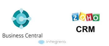 Microsoft Business Central